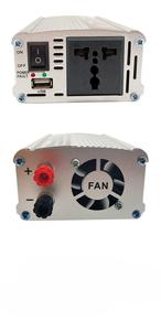 100W đến 5000W DC để AC biến tần năng lượng mặt trời để bán từ nhà máy trực tiếp - Product Image 2