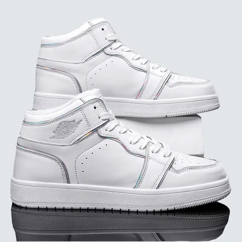 Bulk Wholesale Stock New Fashion High Quality Cheap Men's Sneaker Comfortable Sports Sb Dunk Brand Shoes Size 36-44