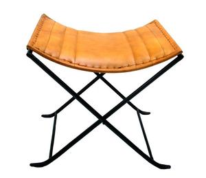 Tabourets de bar en bois de qualité supérieure, en bois massif, sièges durables, parfaits pour l'îlot de cuisine, le bar à domicile, confortables et élégants - Product Image 3