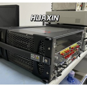 Generador de Forma de Onda Arbitraria Keysight M8190A 12 GSa/s - Product Image 4