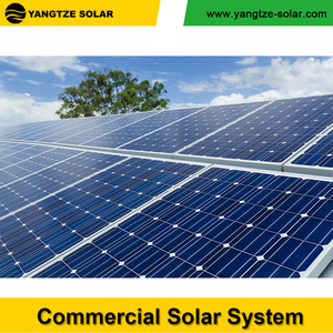 Livraison gratuite Système d'énergie solaire portable 1000w YS1000W-OFF Systèmes d'énergie solaire portables 1000w - Product Image 5