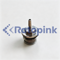 Filtre de tête d'impression de type F Ratopink FB-HFN0916, remplacement pour imprimante CIJ Fastjet F540/F550/F560