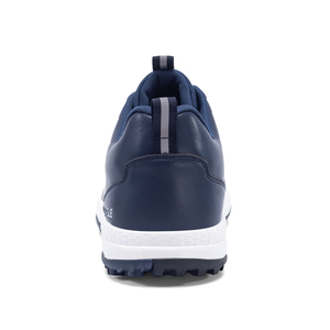 <span class=keywords><strong>รองเท้า</strong></span>คริกเก็ตคุณภาพ<span class=keywords><strong>ส</strong></span>ูง<span class=keywords><strong>ส</strong></span>ำหรับผู้ชาย <span class=keywords><strong>รองเท้า</strong></span>กีฬาหนังวัวแท้ <span class=keywords><strong>รองเท้า</strong></span>ผ้าใบลำลองแบบมีปุ่ม ไซ<span class=keywords><strong>ส</strong></span>์ใหญ่ 47 <span class=keywords><strong>ราคา</strong></span>ประหยั<span class=keywords><strong>ด</strong></span> <span class=keywords><strong>รองเท้า</strong></span>กอล์ฟสำหรับธุรกิจ - Product Image 4