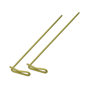 Porta incenso per bastoni quadrato Base in legno a testa in giù bruciatore di incenso con vetro cacciatore di cenere per la decorazione per la <span class=keywords><strong>casa</strong></span> Yoga Spa <span class=keywords><strong>mediazione</strong></span> - Product Image 6