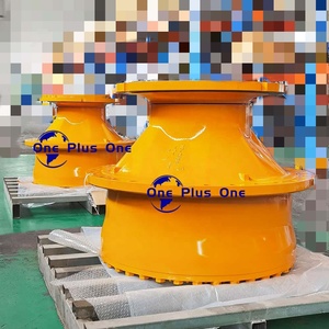 איכות גבוהה מותג חדש מלאי 110-2780 20r-7373 הרכבה סופית עבור caterpal d10r d10t2 d10 d10t Bulldozers - Product Image 4
