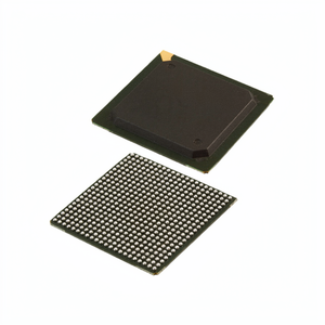 Circuito Integrado CPLD 64MC 5.8NS 144CSBGA, Fabricante Channel LC4064ZE-5MN144I 144 TFBGA, CSPBGA, Componentes Electrónicos en Línea - Product Image 1