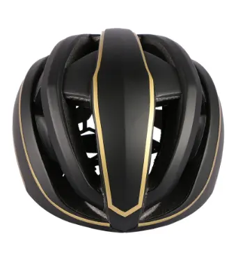 2020 IBEX hava bisiklet kask yarış yol bisikleti aerodinamik rüzgar kask erkekler spor <span class=keywords><strong>Aero</strong></span> bisiklet kask kasko Ciclismo