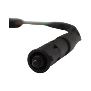 HF BENMA <span class=keywords><strong>Moto</strong></span> Accessoires Embrayage Câble De Commande Fil Ligne pour PCX125 2014-2023 - Product Image 3