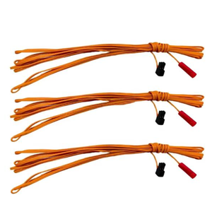 Lyson Pháo Hoa tốt nhất trận đấu điện: Đánh lửa hạng nặng cho hiệu suất đáng tin cậy trong các ứng dụng yêu cầu pháo hoa đánh lửa - Product Image 3