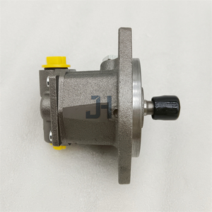 Bomba de transferencia de combustible de repuesto de alta calidad 384‑8612 3848612 para motor C11 C13 C15 C18, piezas de repuesto para excavadora 345C 349D - Product Image 3