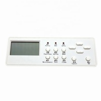 Kit de tête d'impression double XP600 Aifa XP600 Carte mère Tête d'impression pour imprimante grand format