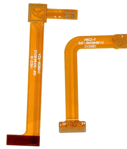 Tùy chỉnh linh hoạt in bảng mạch FPC Nhà cung cấp Multilayer <span class=keywords><strong>Flex</strong></span> mạch 1 16 lớp Giao hàng nhanh Trung Quốc pcba nhà máy - Product Image 4