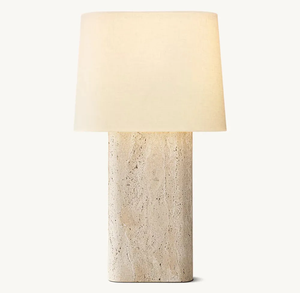 โคมไฟตั้งโต๊ะ <span class=keywords><strong>ALDO</strong></span> - Product Image 1