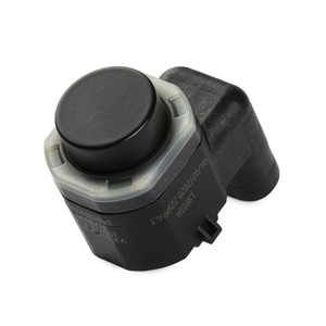 Xinwo nhà máy bán buôn cảm biến đỗ xe OEM 31341345 xe đảo ngược Hệ thống Viện trợ cho Volvo S80 V40 - Product Image 4