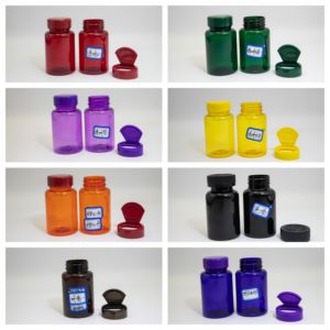 OEM/ODM Gouttes pour le cœur Extrait naturel de misteltoe et d'ail vieilli Complément alimentaire pour la santé cardiaque Aide à maintenir un système cardiovasculaire sain - Product Image 4