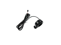 Ebike GD01 câble d'affichage 36V 250W kits de conversion accessoires moteur avant arrière