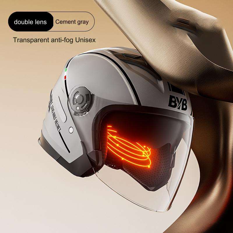 สีเทาอ่อน