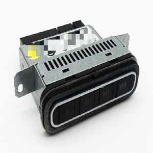 Plc PIT M21p 2923522 402201 Versiyon 11 24V DC Seçici Anahtar Programlama Kontrol Cihazı - Product Image 1