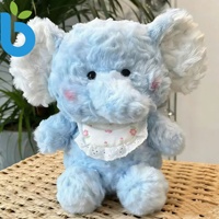 Almohada 3D Personalizada con Foto de Mascota, Forma Replicada Personalizada, MOQ Bajo 1