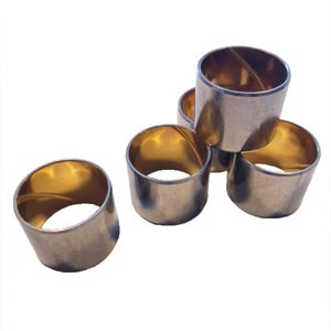 ปลอก34052200 F339300020100 3785457M1สำหรับ Maaassey ferguuuson <span class=keywords><strong>MF</strong></span> 5465 5710 5711 6260 6270 <span class=keywords><strong>6280</strong></span> - Product Image 4