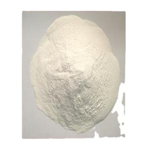 Code SH : 28352500 Phosphate dicalcique - Product Image 4