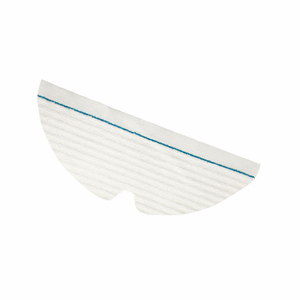 Chiffons de vadrouille pour Xiaomi <span class=keywords><strong>Roborock</strong></span> S5 S6 Q7 Series <span class=keywords><strong>Xiaowa</strong></span> E25 E35 Mijia 1/2 Robot Aspirateur Pièces Accessoires Vente en gros - Product Image 5