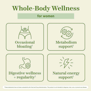 Té Verde Adelgazante de Alta Calidad, Proporciona Energía, Apoya el Control de Peso, Limpia, Desintoxica, Té Adelgazante - Product Image 4