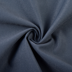 Tissu de randonnée extensible dans quatre sens, 90% nylon, 10% élasthanne, 150 cm, 160 GSM, anti-UV, séchage rapide, pour vêtements d'extérieur, <span class=keywords><strong>cyclisme</strong></span>, garçons <span class=keywords><strong>et</strong></span> filles - Product Image 3