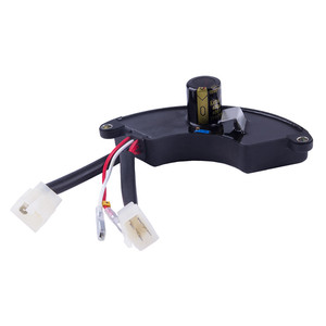 OM971<span class=keywords><strong>เลื่อย</strong></span><span class=keywords><strong>ยนต์</strong></span> WT-780คาร์บูเรเตอร์ - Product Image 3