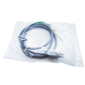 Cable de Alimentación para Lavadora de la Mejor Calidad y Bajo Precio, Producto Original DC93-00139A para <span class=keywords><strong>SAMSUNG</strong></span> - Product Image 4