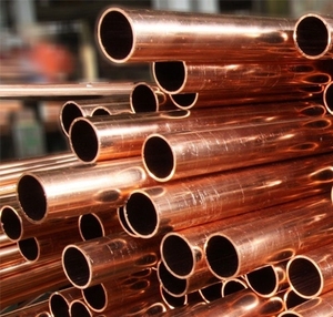 저렴한 가격 6 인치 원활한 라운드 c1220 c2400 <span class=keywords><strong>3</strong></span> 인치 순수 구리 파이프 황동 튜브 - Product Image 5