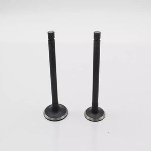 Van Động Cơ Diesel Kubota <span class=keywords><strong>V2203</strong></span> V2403 D1105 D722 D1703 - Product Image 4