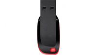 Penjualan Laris 2022 32Gb Usb Bellek 8G Pen Drive 64Gb Grosir Usb Flash Drive