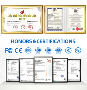 เครื่องทำความสะอาดช่องปากแบบพกพา รุ่นใหม่ปี 2026 ชาร์จไฟได้ผ่าน USB  ฉีดน้ำทำความสะอาดฟัน  ใช้พลังงานจาก USB กันน้ำได้มาตรฐาน IPX7 - Product Image 4