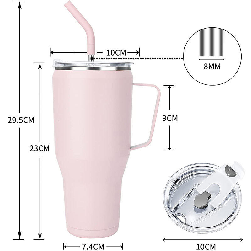 06 40ออนซ์