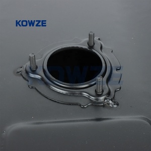 ถังน้ำมันเชื้อเพลิงรถยนต์ 1700B733 Kowze สำหรับรถยนต์มิตซูบิชิ อีคลิปส์ ครอส เอาท์แลนเดอร์ เอเอสเอ็กซ์ GA9W GF7W GK1W  4B40 4J10 4J11 - Product Image 4