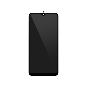 จอ LCD แท้ที่เหมาะสมสำหรับ 8A ชุดจอแสดงผลพร้อมระบบสัมผัสสำหรับ 8A จอสัมผัส LCD - Product Image 3