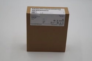 Módulo PLC de Salida Analógica Original S7-300 6ES7332-5HF00-0AB0 SM332 8AO - Product Image 4