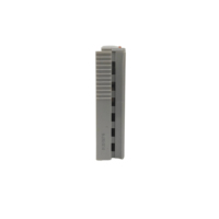 Module de terminaison d'entrée numérique EtherCAT Beck-hoff PLC EL1008 d'occasion pour l'automatisation industrielle