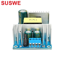 Carte d'alimentation à découpage 48V 4A 192W, module d'alimentation universel AC-DC 100-240V vers DC