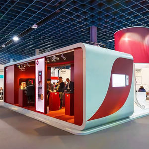 Casa de playa para acampar al aire libre casas prefabricadas villas casa pequeña de lujo <span class=keywords><strong>con</strong></span> <span class=keywords><strong>piscinas</strong></span> - Product Image 3