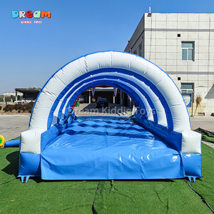 Castillo inflable <span class=keywords><strong>de</strong></span> tiburón <span class=keywords><strong>de</strong></span> PVC comercial para niños <span class=keywords><strong>Pista</strong></span> <span class=keywords><strong>de</strong></span> aire <span class=keywords><strong>de</strong></span> salto <span class=keywords><strong>de</strong></span> deslizamiento <span class=keywords><strong>de</strong></span> agua con características <span class=keywords><strong>de</strong></span> Casa <span class=keywords><strong>de</strong></span> rebote y casa <span class=keywords><strong>de</strong></span> rebote - Product Image 6