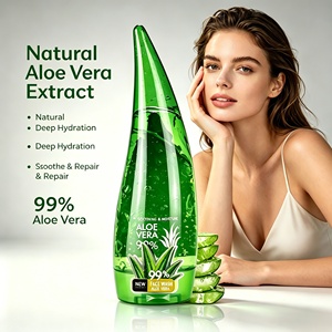 <span class=keywords><strong>Gel</strong></span> <span class=keywords><strong>de</strong></span> <span class=keywords><strong>Aloe</strong></span> <span class=keywords><strong>Vera</strong></span> Puro 99% <span class=keywords><strong>para</strong></span> el Cuidado Facial, Hidratante y Calmante <span class=keywords><strong>para</strong></span> Todo Tipo <span class=keywords><strong>de</strong></span> <span class=keywords><strong>Piel</strong></span>, Venta al Por Mayor - Product Image 4