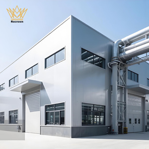 Teja Moderna <span class=keywords><strong>de</strong></span> Lana <span class=keywords><strong>de</strong></span> Roca Resistente, Aislamiento Ignífugo para <span class=keywords><strong>Techos</strong></span> <span class=keywords><strong>de</strong></span> Talleres/Parking/Jardines <span class=keywords><strong>en</strong></span> Azoteas - Product Image 4