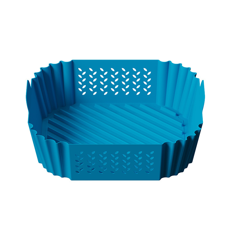 Blue 2