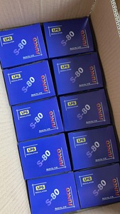 Régulateur de gaz <span class=keywords><strong>Butane</strong></span>/Propane à contrôle manuel en Amérique du Sud à bas <span class=keywords><strong>prix</strong></span> pour cuisine commerciale Filetage externe OEM personnalisé - Product Image 3