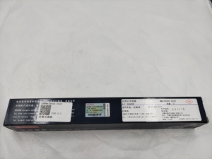 Geinshir New Auto Oxygen <b>Sensor</b> High Precision Lambda <b>Sensor</b> <b>for</b> <b>Car</b> Engine System Replacement Parts - Product Image 5