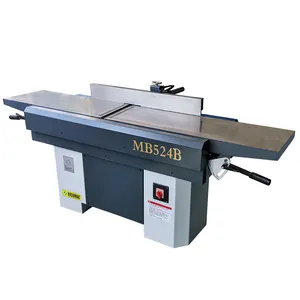 MB524B woodworking surface planer