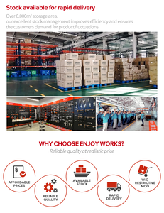 Chuyên nghiệp chất lượng cao 7-Piece Home DIY Tool Set với OEM <span class=keywords><strong>Logo</strong></span> 3-năm bảo hành tùy chỉnh bao bì - Product Image 5