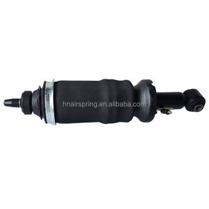 Amortisseur à ressort pneumatique Daewoo de la meilleure qualité avec suspension de siège de camion OEM 64208-7S000 642087S000 au tarif de gros - Product Image 4
